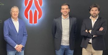 Colaboraci&oacute;n entre Espiroflex y Seat para fabricar respiradores