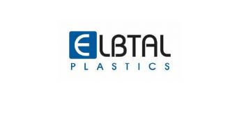 Covid-19 - ELBTAL Plastics h&auml;lt das Gesch&auml;ft am Laufen