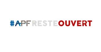 Le Plan de Continuit&eacute; d'Activit&eacute; d&rsquo;APF