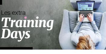 Le programme de formations gratuites EXTRABAT Piscines