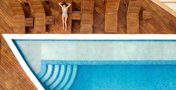 TECNOVA PISCINAS 2021: la gran palanca para el sector de las instalaciones acu&aacute;ticas