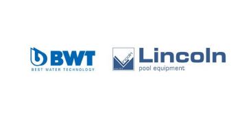 BWT pool robots cleaners distributed in Australian market