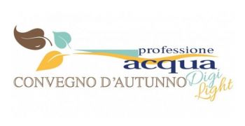 Il Convegno d&rsquo;Autunno 2020 si trasforma in digitale il 2 dicembre 2020