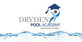 Dryden Pool Academy &ndash; ein Webinar f&uuml;r Profis