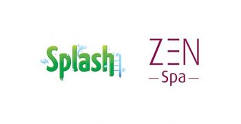 Fluidra adquiere el negocio de Splash y Zen en B&eacute;lgica