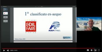 Sempre pi&ugrave; specialist nel mondo Piscina