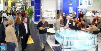 R&uuml;ckblick aquanale 2007: Erwartungen wurden erneut eindrucksvoll &uuml;bertroffen