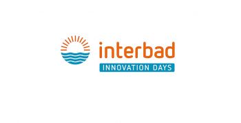 interbad findet in 2021 statt als Innovation Days vor der n&auml;chsten regul&auml;ren Show (2022)