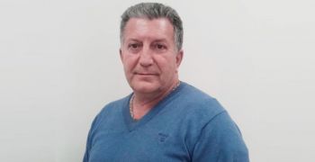 ABRISOL: m&aacute;s de 25 a&ntilde;os de experiencia, una amplia gama de cubiertas y 60% de desarrollo internacional