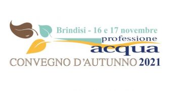 Convegno d&rsquo;autunno dei professionisti delle piscine : Appuntamento a novembre !