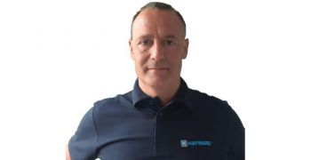 Hayward: Neues Vertriebsteam f&uuml;r den deutschsprachigen Raum