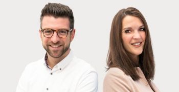 Pollet Pool Group verst&auml;rkt Marktpr&auml;senz in Deutschland 