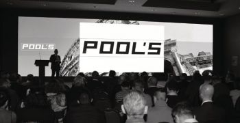 POOL&rsquo;S contact : Gli incontri per scambiare sulla piscina
