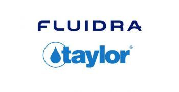Fluidra se expande en Estados Unidos con la adquisici&oacute;n de Taylor
