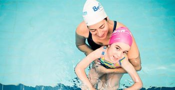 D&iacute;a Fluidra 2021: Los 6 proyectos ganadores del concurso &ldquo;Piscina Solidaria&rdquo; empiezan a tomar forma