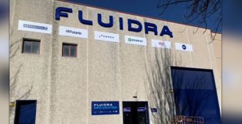 Cinco nuevos &ldquo;Fluidra Pro Centers&rdquo;