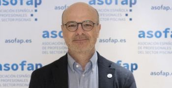 Reuni&oacute;n constitutiva de la Asociaci&oacute;n Espa&ntilde;ola de Profesionales del sector Piscinas 