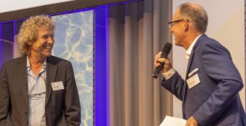 Ein Verband, der verbindet: Branchentreff des bsw in M&uuml;nchen
