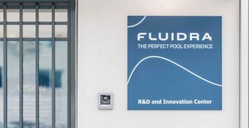 Nuevo centro de I+D+i para EMEA de Fluidra en Catalu&ntilde;a