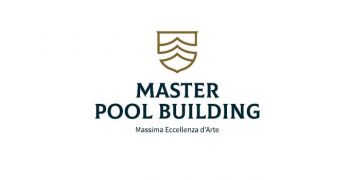 Master Pool Building &ndash; il Percorso per i Professionisti della Piscina