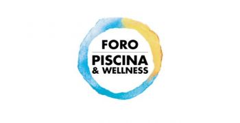 Acred&iacute;tate al evento Foro 2022, 1 y 2 de diciembre en Madrid