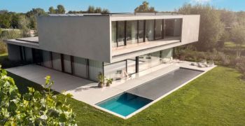 PPG Germany unterst&uuml;tzt Poolbauer