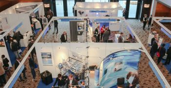 Willkommen zu den bsw-Infotage am 23. und 24. M&auml;rz in D&uuml;sseldorf