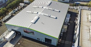 SCP Germany, bew&auml;hrter Service und viel Neues 