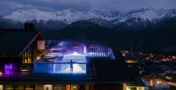 Willkommen zur Interbad, der Plattform f&uuml;r L&ouml;sungen in herausfordernden Zeiten
