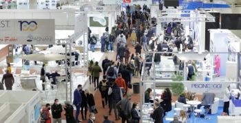 ForumPiscine 2023, dal 15 al 17 febbraio alla Fiera di Bologna