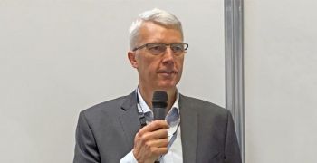 The UK Wet Leisure Market &ndash; riding the waves of uncertainty and remaining on top!