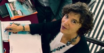 Da un estremo all&rsquo;altro, il mercato delle piscine sulle montagne russe
