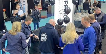 Superior Wellness listed as one of Europe&rsquo;s fastest growing companies for the second year running