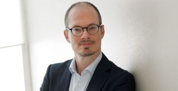Harvia appoints Matias J&auml;rnefelt as CEO