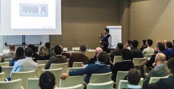 Save the date: il convegno d&rsquo;autunno di Professione Acqua si terr&agrave; a novembre!