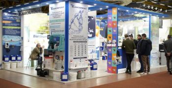 ForumPiscine 2024: tre eventi in uno per un&rsquo;edizione &ldquo;extra large&rdquo;