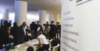 Convegno d&rsquo;autunno 2023: via alle iscrizioni!