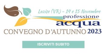 Convegno d&rsquo;autunno 2023: il termine per le iscrizioni &egrave; il 6 novembre!