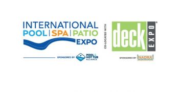 The International Pool Spa Patio Expo&trade; 2023