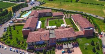 Convegno d&rsquo;Autunno 2023: l&rsquo;appuntamento per i professionisti delle piscine &egrave; sempre pi&ugrave; vicino!