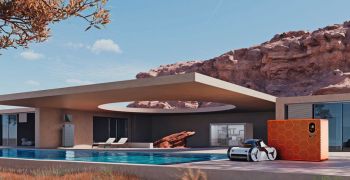 Fairland Group launches its new &ldquo;All Green iGarden&rdquo; ranges