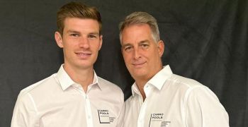 Carropools er&ouml;ffnet neues B&uuml;ro in Deutschland