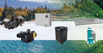 L&rsquo;approccio eco-sostenibile e globale alla piscina di C.P.A srl