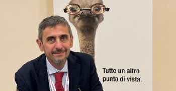Convegno Autunno 2023: Paolo Ferrario fa il bilancio dell&rsquo;evento dedicato alle piscine