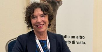 Norma sul trattamento dell&rsquo;acqua delle piscine a uso pubblico: Rossana Prola di Professione Acqua parla della revisione