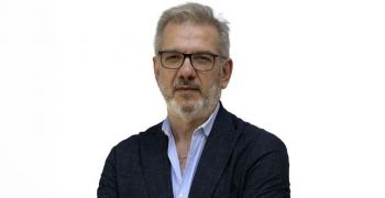 C.P.A Srl ha il piacere di annunciare l&rsquo;arrivo del nuovo direttore operativo