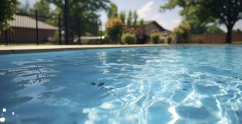  Piscine & wellness di qualit&agrave;: la prima certificazione rivolta ai costruttori italiani 