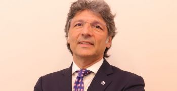 Assopiscine: Ferruccio Alessandria confermato come Presidente dell&rsquo;associazione