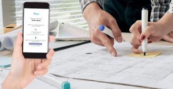 Formazioni per installatori di membrane armate e consulenza tecnica online: i servizi in pi&ugrave; di Soprema