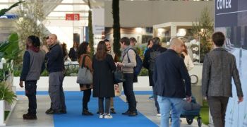 ForumPiscine 2024: Bilancio e date dell&rsquo;edizione 2025